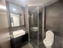 Affinity At Serangoon (D19), Apartment #433089541